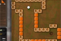 Putt Base