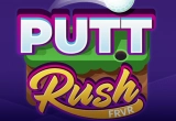 Putt Rush FRVR