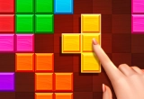 Puzzle Blocks Classic