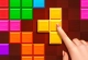 Puzzle Blocks Classic