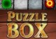 Play Puzzle Box