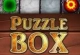 Puzzle Box