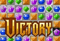 Puzzle Brawler