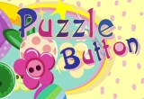 Play Puzzle Button