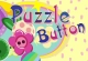 Puzzle Button