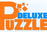 Puzzle Deluxe