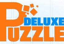 Puzzle Deluxe