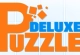 Puzzle Deluxe