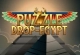 Puzzle Drop Egypt