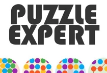 Puzzle Expert