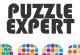 Play Puzzle Expert