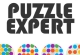 Puzzle Expert