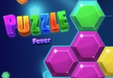 Puzzle Fever