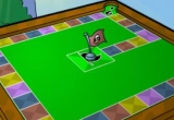 Play Puzzle Freak 2