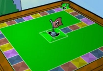 Puzzle Freak 2