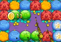 Puzzle Fuzz