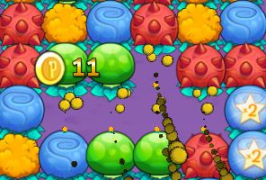Puzzle Spiele Online Puzzle Spiele Online
