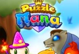 Play Puzzle Mana