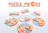 Puzzle Pieces