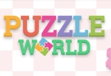 Puzzle World