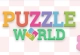 Puzzle World