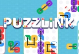 Puzzlink