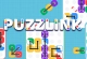 Puzzlink