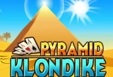 Pyramid Klondike