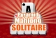 Pyramid Mahjong Solitaire