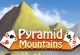 Pyramid Mountains Solitaire