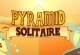 Pyramid Solitaire 5