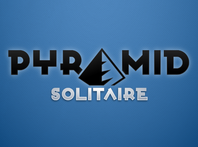 Pyramid Solitaire Download Kostenlos