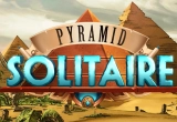 Pyramid Solitaire 3