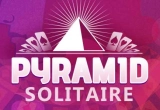 Pyramid Solitaire 4