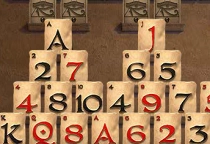 Pyramid Speed