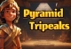 Pyramid Tripeaks