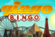 Qingo Bingo Online Kostenlos Spielen Qingo Bingo Online Kostenlos Spielen