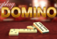 Play Qplay Domino