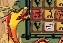 Quanshui Masters