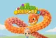 Queen Rescue FRVR