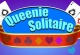 Queenie Solitaire