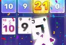 Quest 21