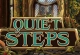 Quiet Steps