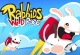 Rabbids Wild Race