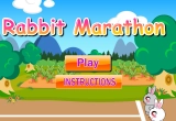 Play Rabbit Marathon