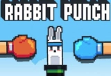 Rabbit Punch