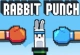 Rabbit Punch