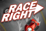 Race Right