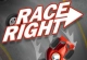 Race Right