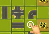 Play Road Connect